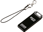microSD�J�[�h���[�_���C�^(�u���b�N) ADR-MCU2BK