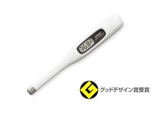 【クリックで詳細表示】OMRON MC-171W