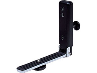 【クリックで詳細表示】HAKUBA/ハクバ L-UCH アンブレラカメラホルダー