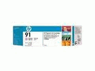 C9471A�@HP91 �C���N�J�[�g���b�W ���C�g�}�[���^