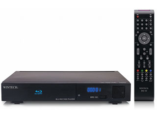 BRD-100-BK�i�u���b�N�j