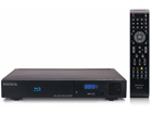 BRD-100-BK�i�u���b�N�j