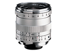 �y�[��7���ȍ~�zBiogon T*2.8/25 ZM�i�V���o�[�j�@Carl Zeiss/�J�[���c�@�C�X�y����������萔�������z�@