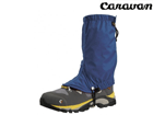 351903 �R�k �u�����X�p�b�c�V���[�g (�l�C�r�[)