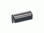 K-W30S