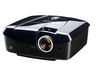 LVP-HC7800D�i�u���b�N�j�@�y����������萔������!�z