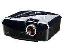 LVP-HC7800D�i�u���b�N�j�@�y����������萔������!�z
