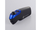 �����Q�[���R���g���[���[ �X�}�[�g�t�H���p BSGPJS1 Bluetooth2.1