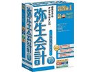 �퐶 YTAC0001 �퐶��v 10 �X�^���_�[�h