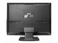 LCD-DTV191XBR 19�^���C�h�t���f�B�X�v���C �n��f�W�^���`���[�i�[���� ����i�O���A�j�^�C�v