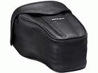 CF-D200 �Z�~�\�t�g�P�[�X