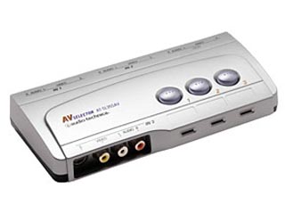 【クリックでお店のこの商品のページへ】audio-technica/オーディオテクニカ AT-SL35SAV