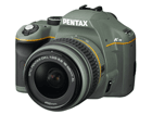 �y2GB SD�v���[���g�I�zK-m�@olive�i�I���[�u�j�����Y�L�b�g �@�y����������萔�������I�z
