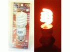 EFSP12ER�@�d���^�u���� �X�p�C�����` 12W�^�C�v�@04-0825