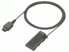 VRDC120