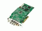 VELXUS300 VELXUS300V5(RC)