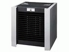 DCB1000-SB(�V���o�[)  �@�Z���~�b�N�t�@���q�[�^�[