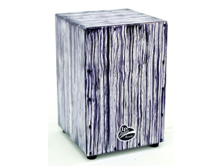 �A�N�Z���g�J�z��  LPA1332-WS�yWhite Streak�z