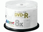 DVDR47SPP50