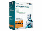 ESET NOD32�A���`�E�C���X V5.0 Win/Mac�Ή� �ǉ� CITS-ND05-002