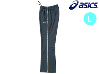 XAT-253 �E�C�����Y �u�[�c�J�b�g�p���c �yL�T�C�Y�z (�J�[�{���~�^���W�F����)