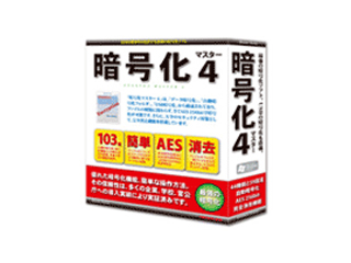 �ե���ȥ饤��Web�������ƥ���Ϣ��FLMS80015001 �Ź沽�ޥ����� 4