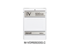 M-VDRS500G.C ���쌠�ی�Ή��n�[�h�f�B�X�N iV(�A�C���B) 500GB