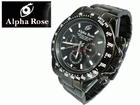 �yALPHA ROSE�z�@AR001-03 �y����������萔�������̈��S���i�z