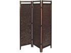 �yGlanz series�EAbacca/�O�����c�V���[�Y�z�X�N���[�� RS-1471BR-3