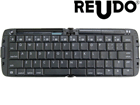 �y�����E�h�V���i�z��l�C�܂肽���ݎ�Bluetooth�L�[�{�[�h�ɐV�^���o��I