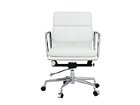 EMC-ASP02y-WH/�z���C�g �y����������萔�������z