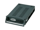 RD-35MR1BK REX-Dock�����p�g���C(3.5�C���`HDD�p