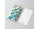iPod touch�V�F���J�o�[ �}�[�J�[ AVA-T11PVT5