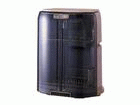 EY-FA50-TK�y5�l�^�C�v�z