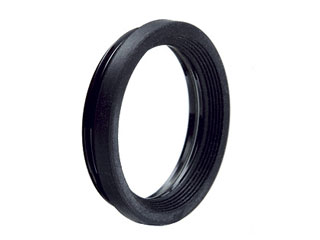 【クリックで詳細表示】COSINA/コシナ Diopter correction Lens 視度補正レンズ(コシナブランド)±0