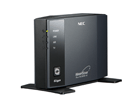 AtermWL300NE-AG ���C�����X�C�[�T�l�b�g�R���o�[�^