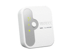 �z�[��WiMAX���[�^ AtermWM3450RN PA-WM3450RN�iAT�j