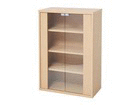 6BOX�V���[�Y �K���X�� FR-046-NA