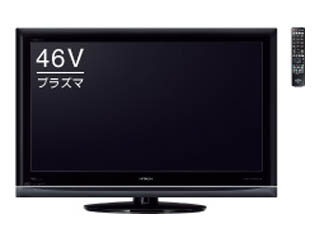 �y�G�R�|�C���g�Ώ�TV10�zP46-XP03�@ Wooo/�E�[�@�y�������������͂��͌��֐�܂Łz