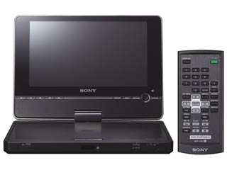 DVP-FX850�@���䐔��������I �y����������萔�������I�z