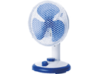 IEF-10 A �i�u���[�j�^�C�}�[�t������@
