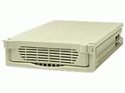OWL-AC80IA