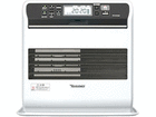 3ʂ́ADAINICHI _Cj`H FW4721SGX W  łB