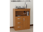 �y�l�C���i�I�z�y�d�b�E�t�@�b�N�X��zLAN�X�^���hFAX�� �i�`������ 21326