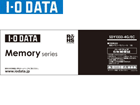 SDY1333-4G/EC �m�[�gPC�p���݃����� 4GB PC3-10600�iDDR3-1333�j�Ή� 204pin ������ 5�N�ۏ�