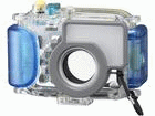 WP-DC22 �E�H�[�^�[�v���[�t�P�[�X