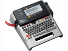 ���x�����C�^�[ �e�v��PRO SR950 ��PC�ڑ��Ή��I�e�v��PRO�ŏ�ʃ��f���I�y4-36mm�Ή��z