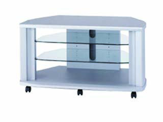 TV-36WSH