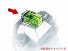 ��1�ʂ́AManfrotto �}���t���b�g 337   �ł��B