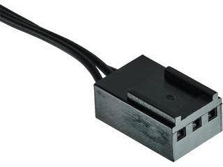 RGB LED PCファン iCUE SP140 RGB PRO Singleファン 増設用 コントローラー付属なし CO-9050095-WW